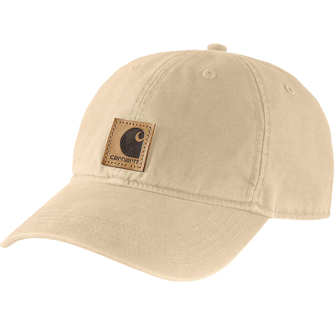 Odessa Cap - Stylish & Comfortable Women's Summer Hat for Outdoor Activities, Beach, Travel & Fashion