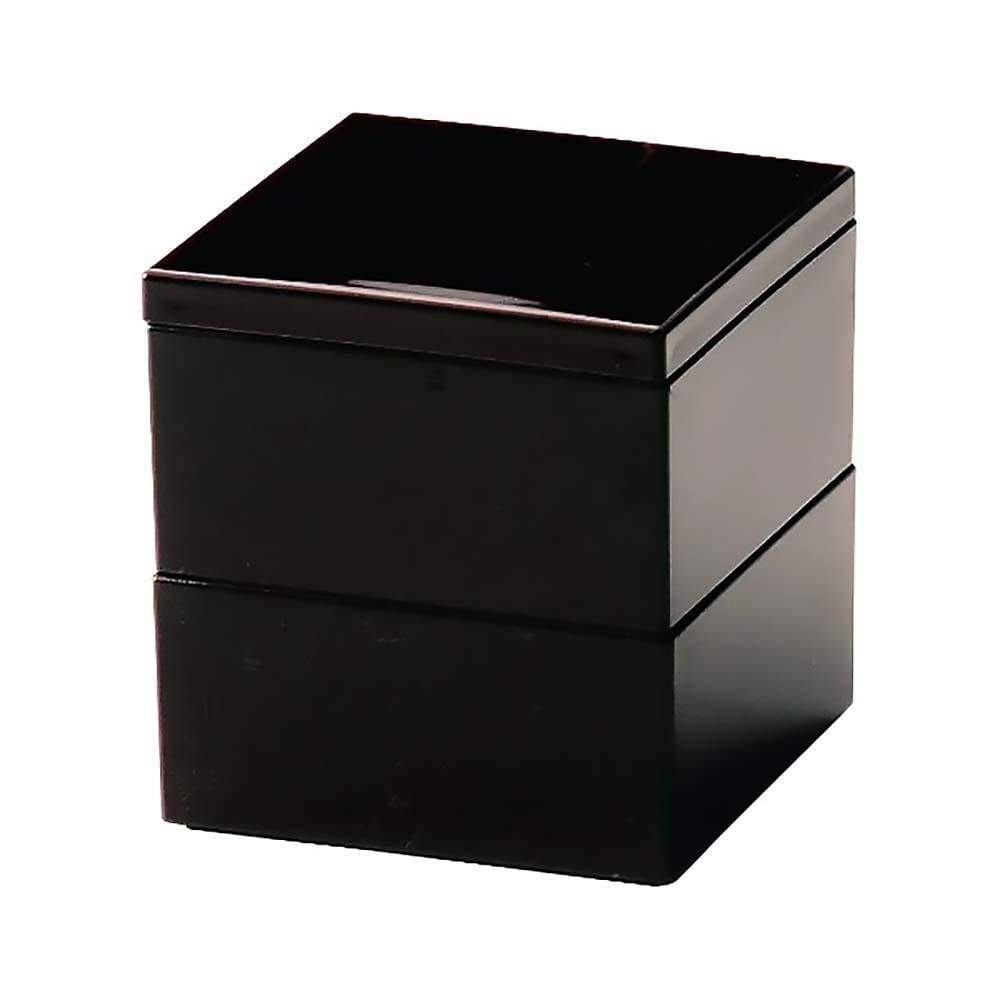 M.Style Multipurpose Storage Box - Foldable Organizer for Home, Office, Closet & Travel - Perfect for Laundry, Toys, Books & More