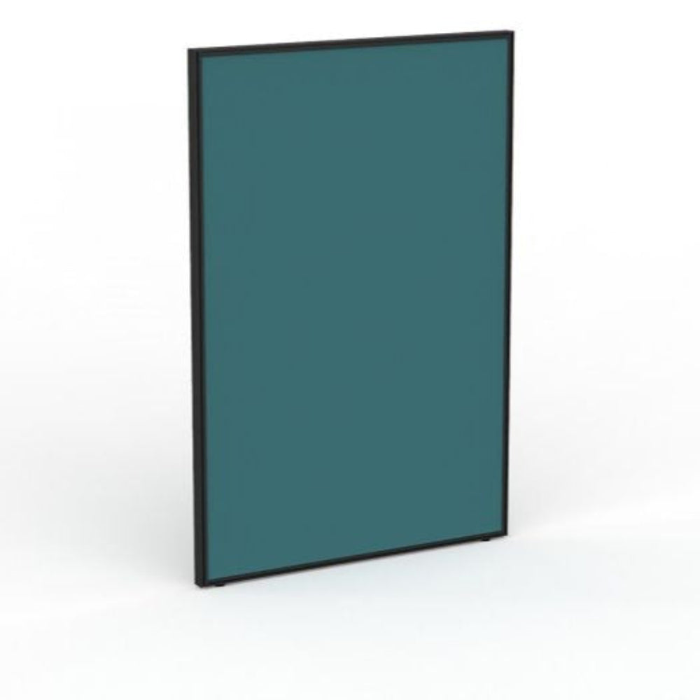 Studio50 1500H Black Frame Projector Screen - Premium Home Theater & Outdoor Movie Screen for Indoor/Outdoor Entertainment