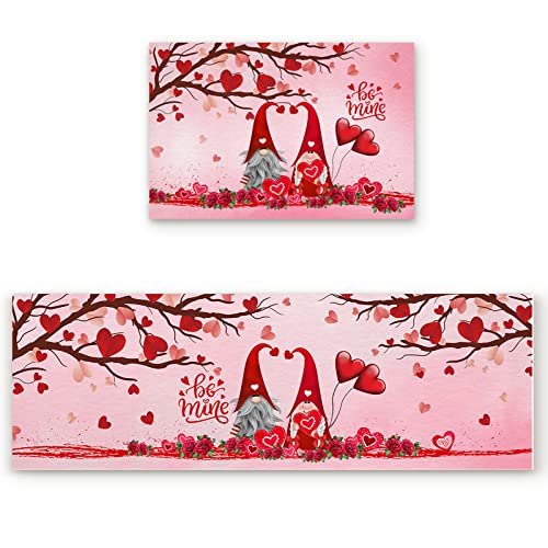 Romantic Pink