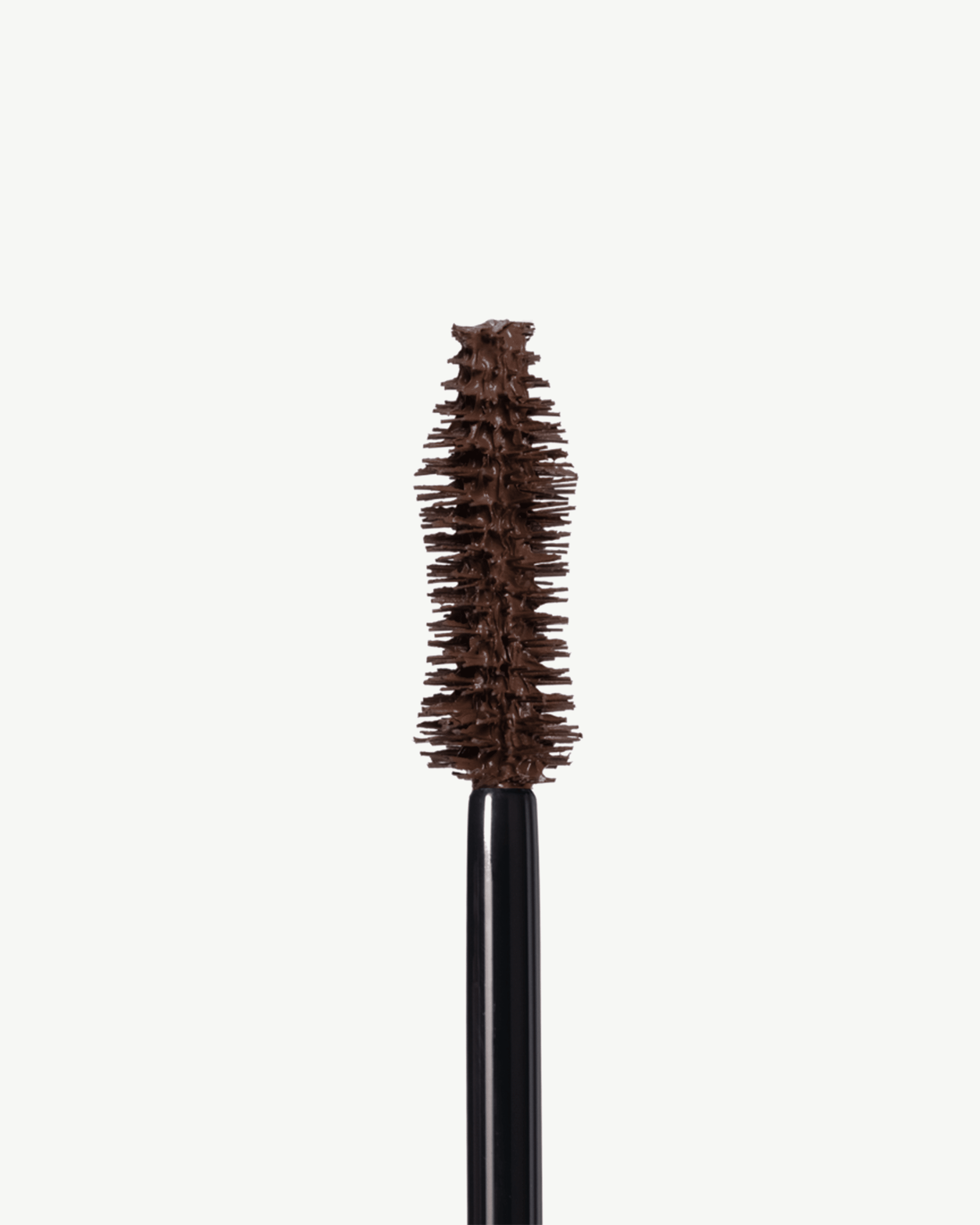 Best Spectator Sport Mascara - Waterproof & Volumizing for Long-Lasting Wear - Perfect for Sports, Gym & Active Lifestyles