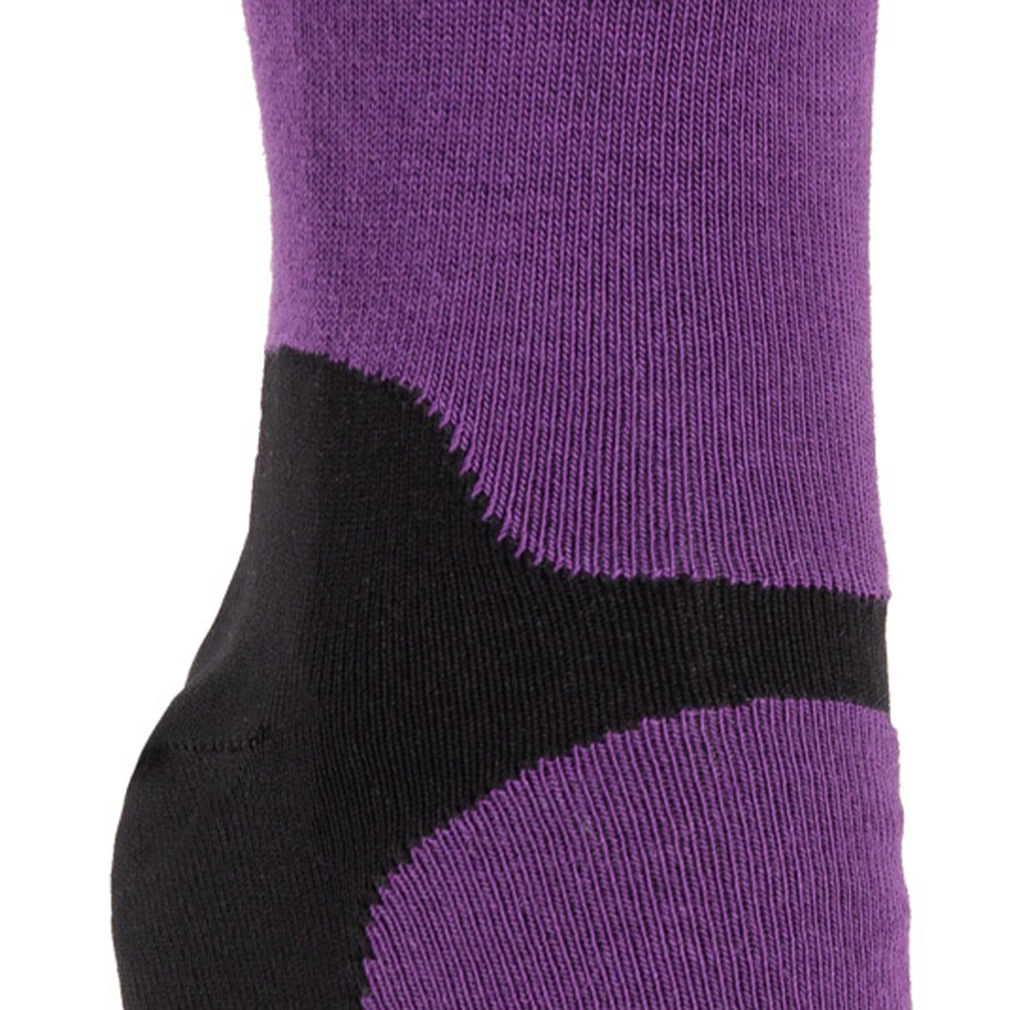 Premium Miri Socks - Ultra Soft Comfortable Cotton Crew Socks for Men & Women - Perfect for Everyday Wear, Sports & Cold Weather