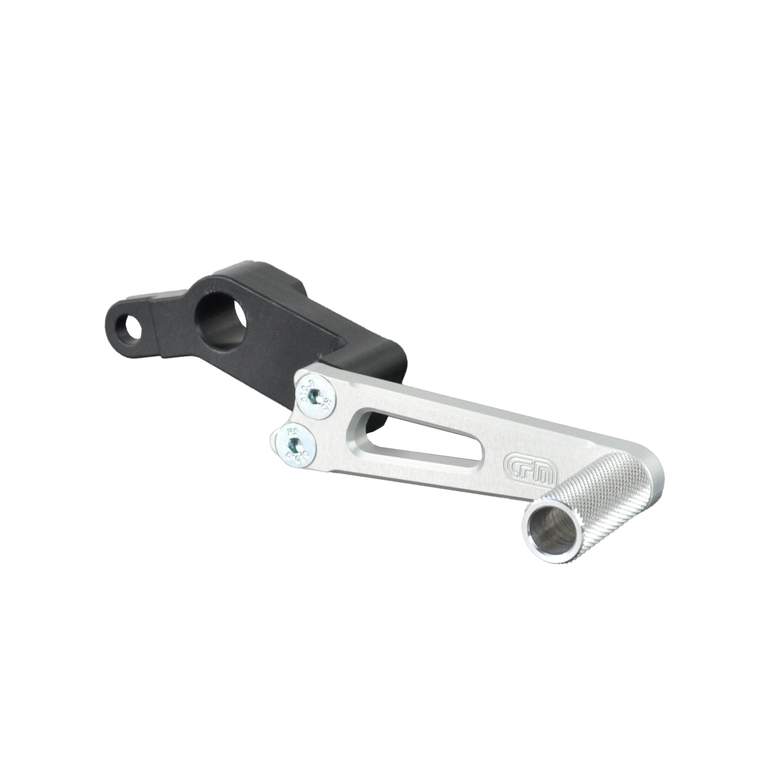 Kawasaki ZX6R ZX636 2005 2006 Brake Pedal Assembly Replacement Part - Perfect for Motorcycle Repair & Performance Upgrades