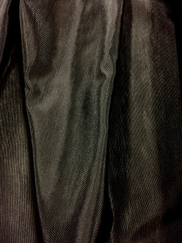 60