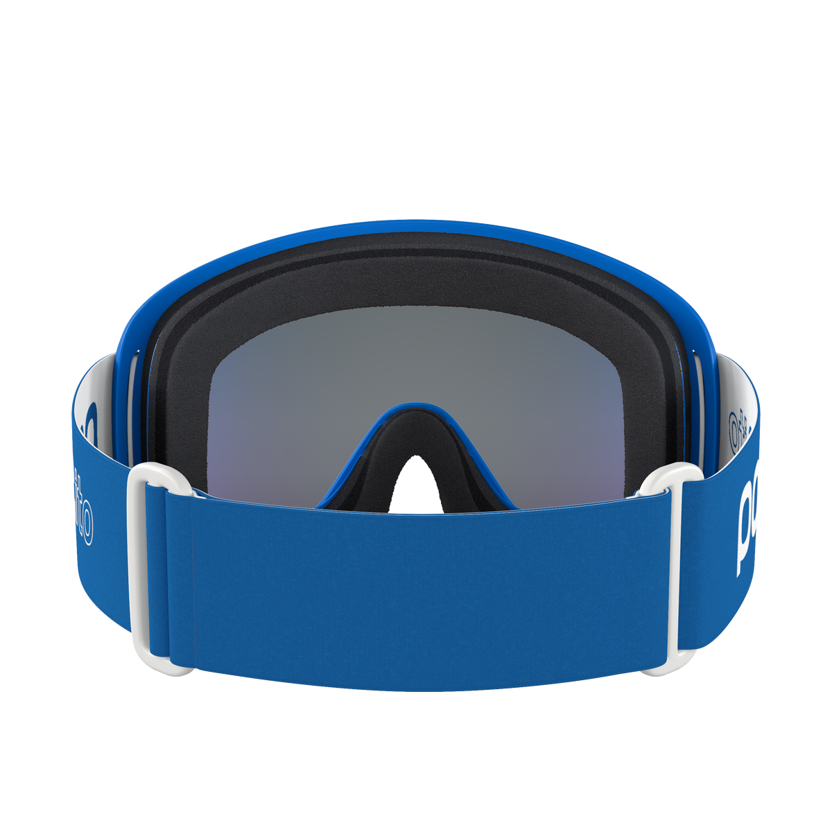 POC 2024 POCito Opsin Goggles - Kids Ski & Snowboard Goggles with UV Protection for Winter Sports & Outdoor Adventures