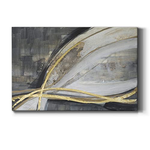 Twisting Vortex II
