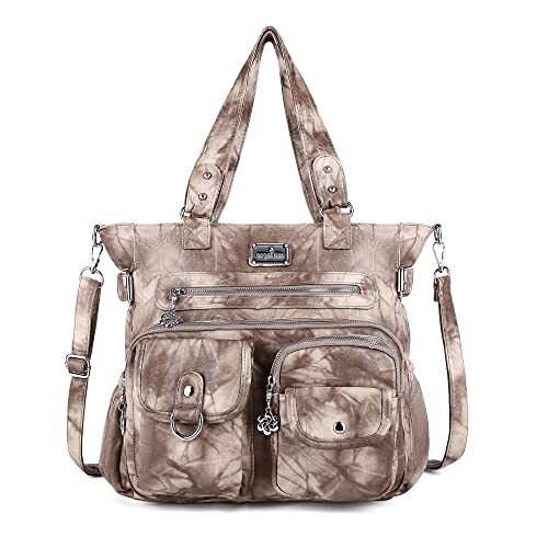 702816khaki