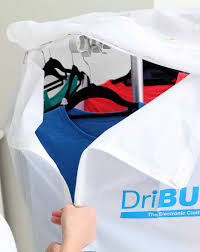 Dri Buddy Air - Portable Electric Air Dryer for Shoes, Gloves & Sports Gear | Fast Drying for Wet Footwear, Work Gloves & Gym Clothes | Perfect for Athletes, Outdoor Enthusiasts & Home Use