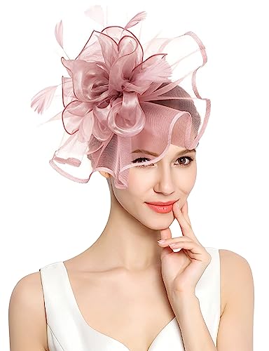 031b- Nude Pink