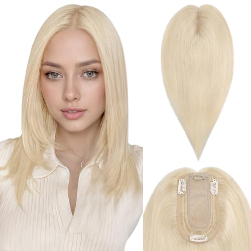 N-Platinum Blonde #60