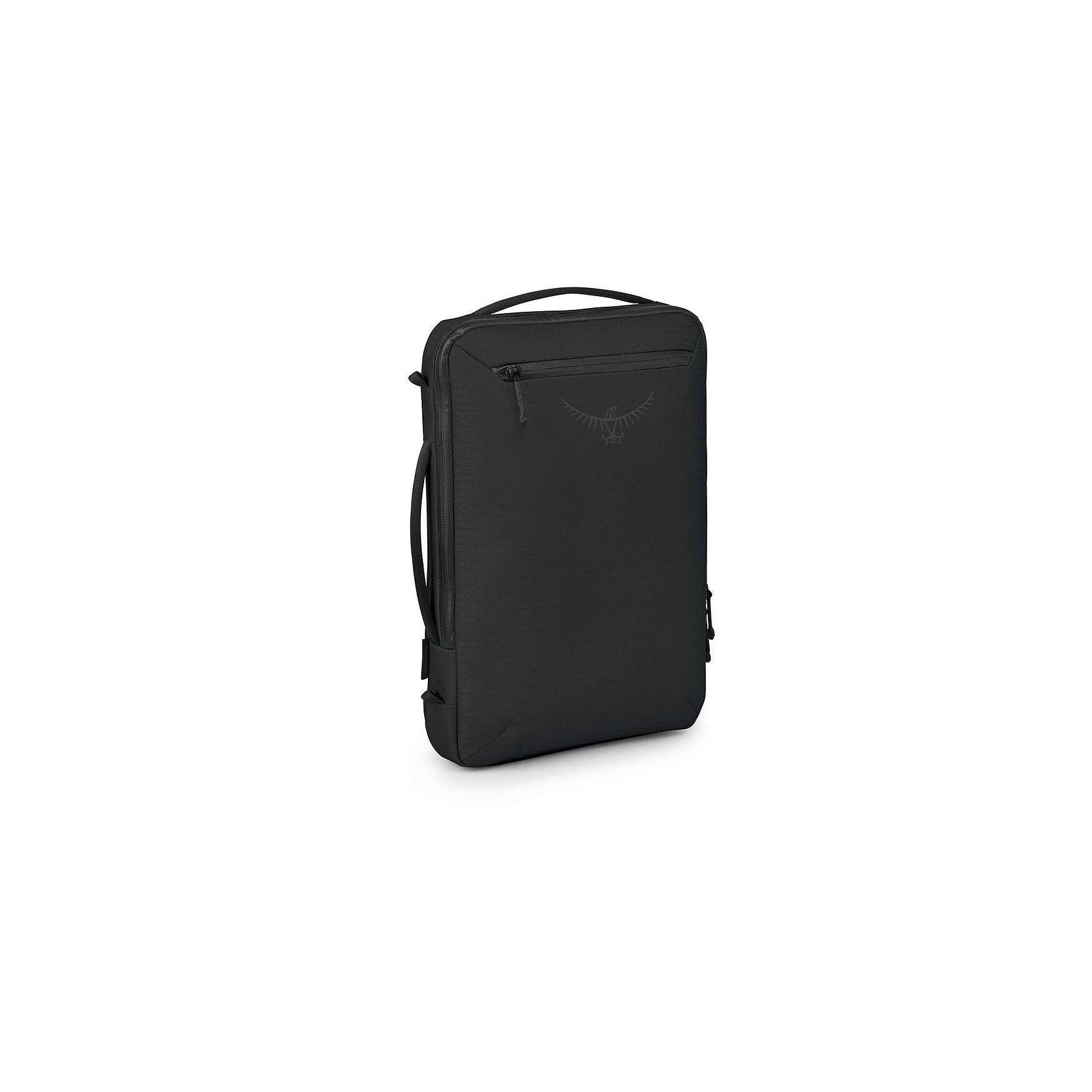 Premium Archeon Laptop Case - Slim Protective Sleeve for 13-15 Inch MacBook, Dell, HP & More - Perfect for Work, School & Travel