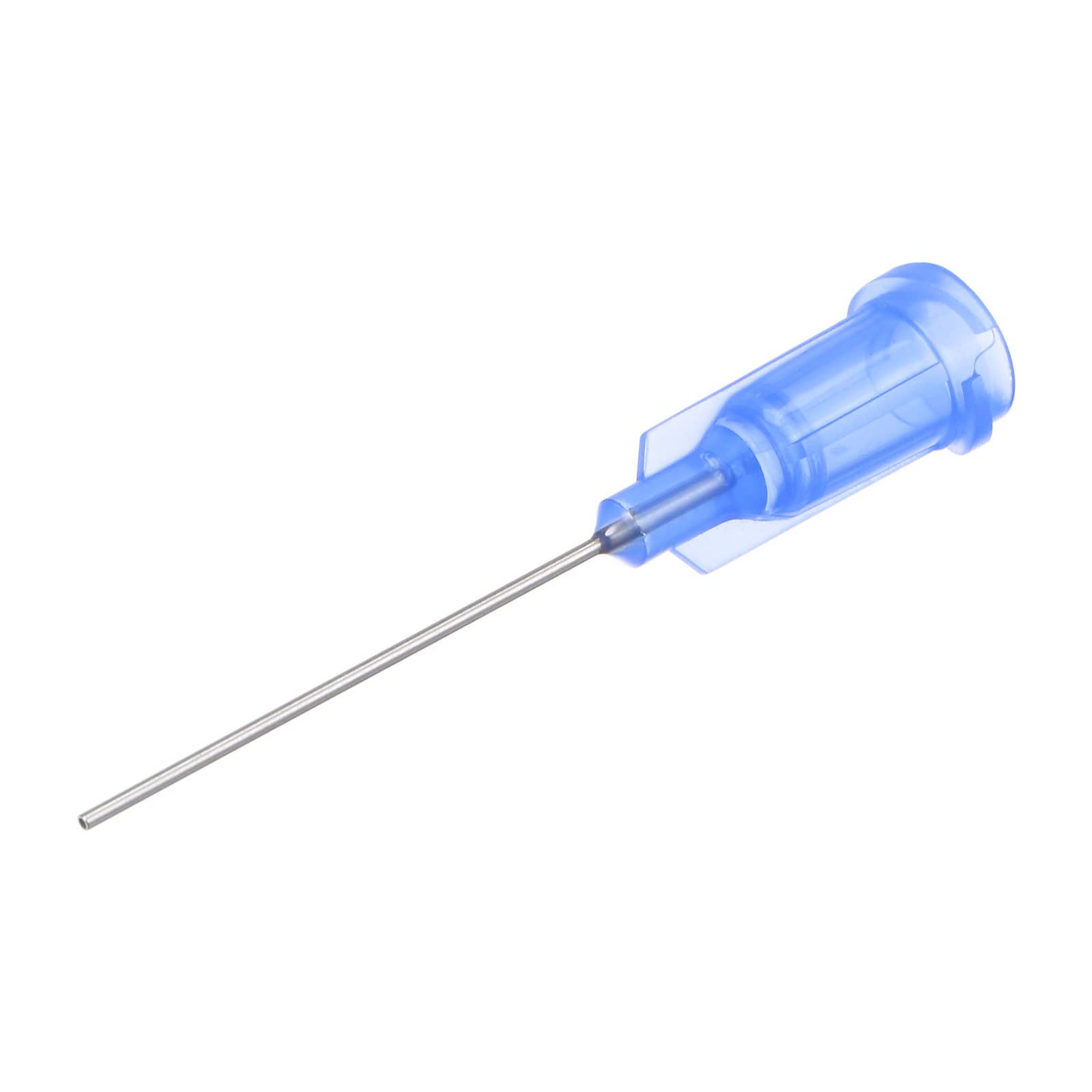 uxcell 22G 1
