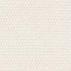 Drew Tote Bag Women - Natural Canvas Handbag for Work, Travel & Shopping | Stylish & Durable Everyday Shoulder Tote