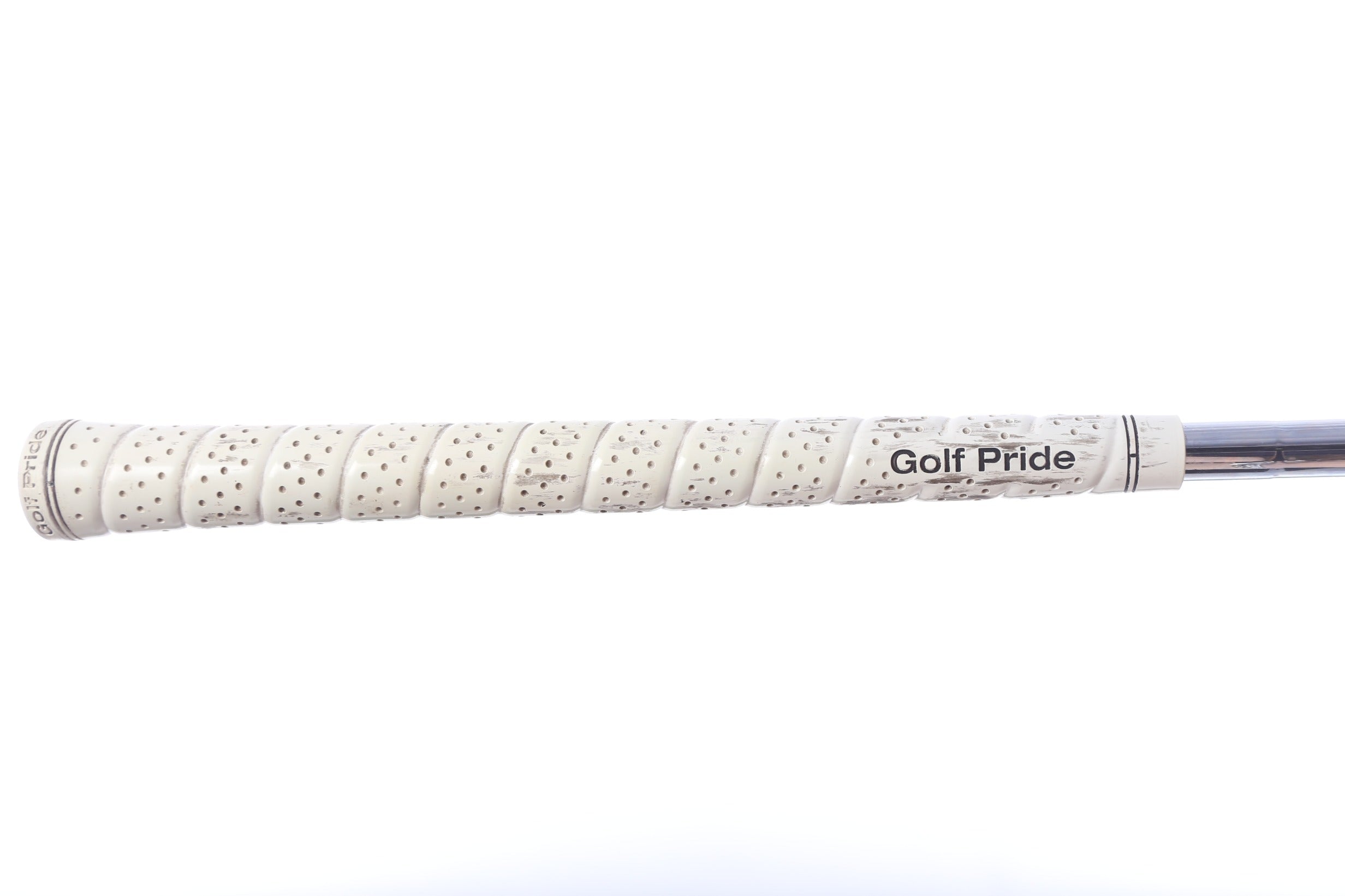 Used Callaway Mack Daddy 2 Slate Lob Wedge 60° - Right Handed Stiff Flex Golf Club for Short Game & Bunker Shots