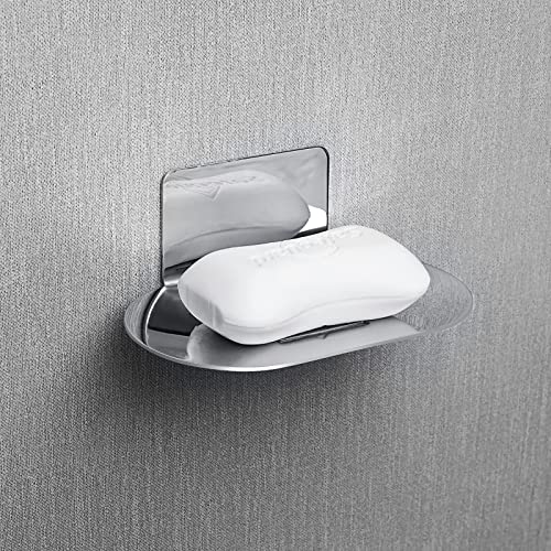 Reflective Silver 1pack