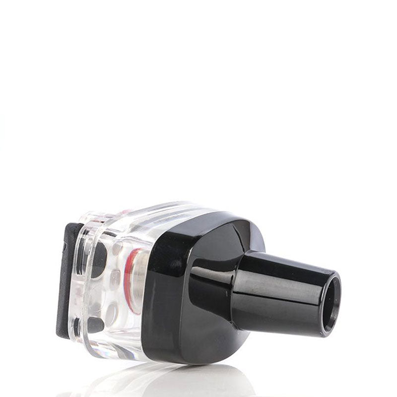 Vaporesso Target PM80 Pod Mod Kit - 80W Vape Device with 2000mAh Battery, Adjustable Airflow & Refillable Pod System | Perfect for On-the-Go Vaping & Cloud Chasing