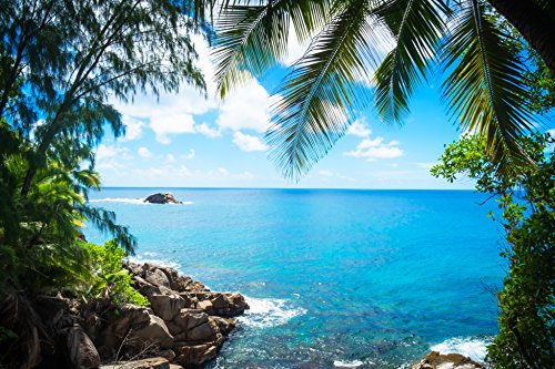 Secret Spot