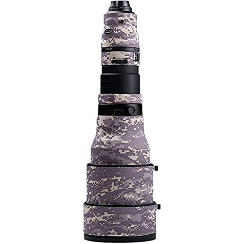 digital camo