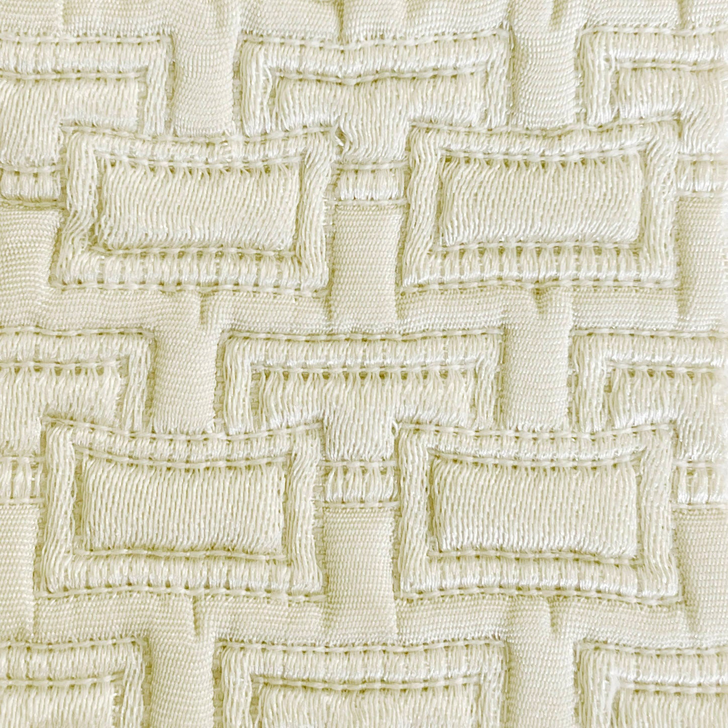 Premium Pavilion Sham - Soft & Breathable Pillow Cover for Bedroom Decor - Perfect for Home, Hotel, and Guest Room Styling
