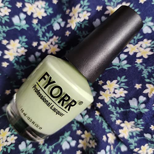 Green Spring