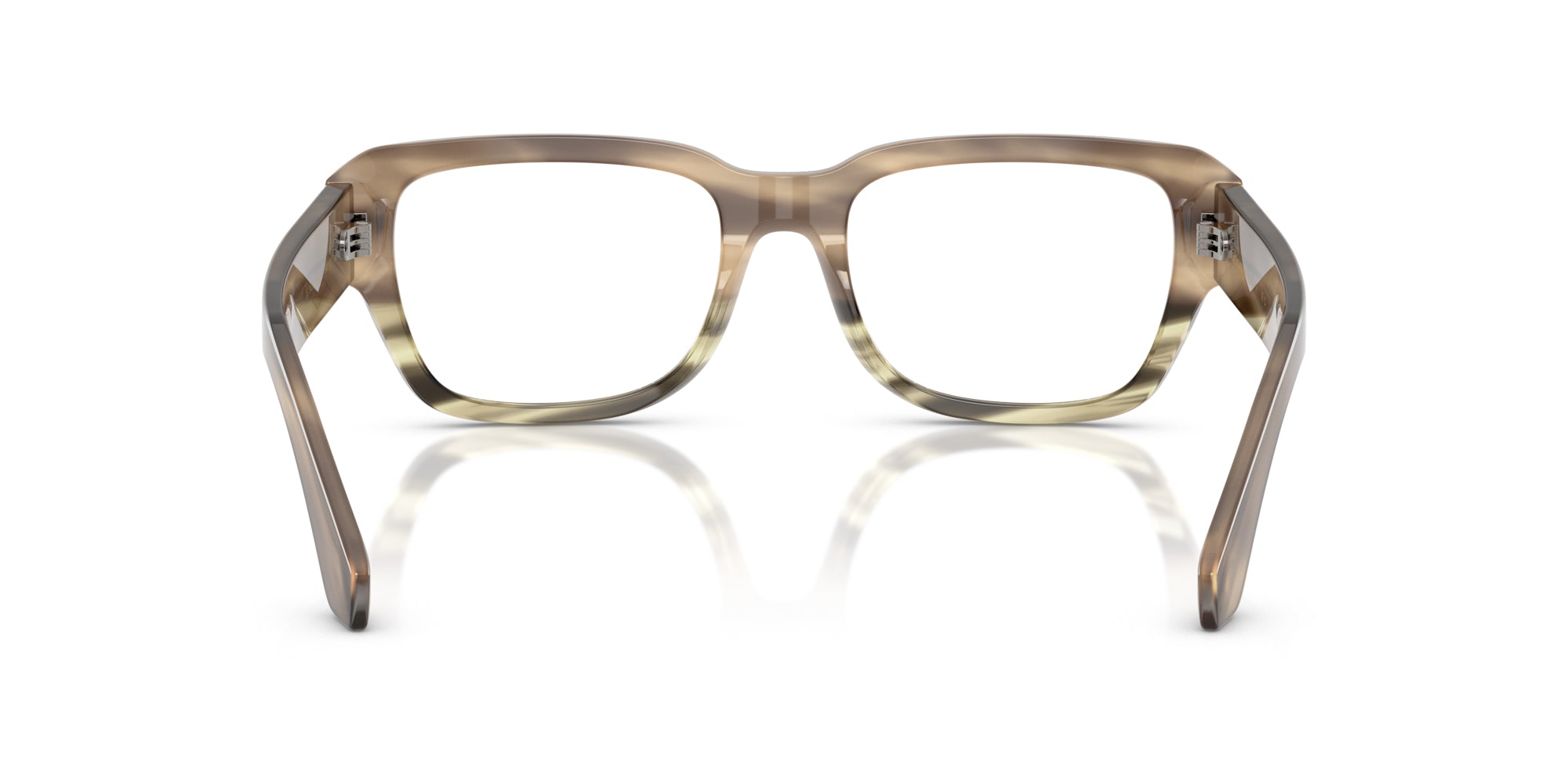 Dolce&Gabbana DG3408 Sunglasses - Luxury Designer Shades for Women & Men - Perfect for Outdoor Activities, Beach & Fashion Events