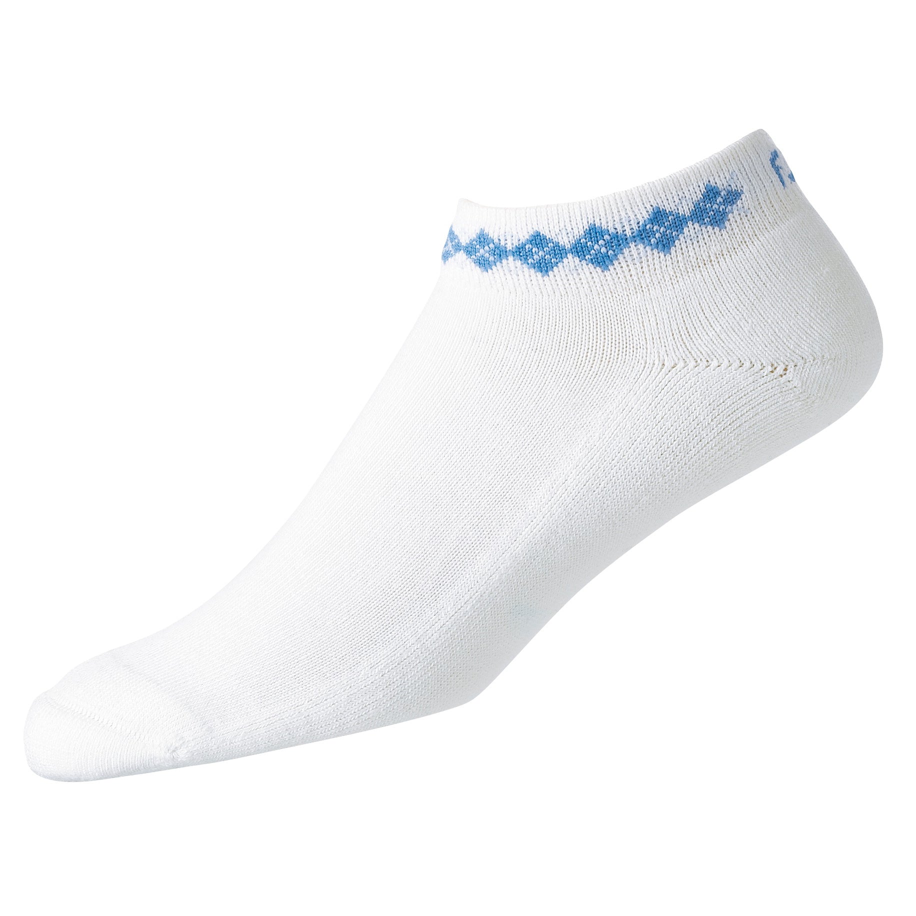 White/Lt.blue