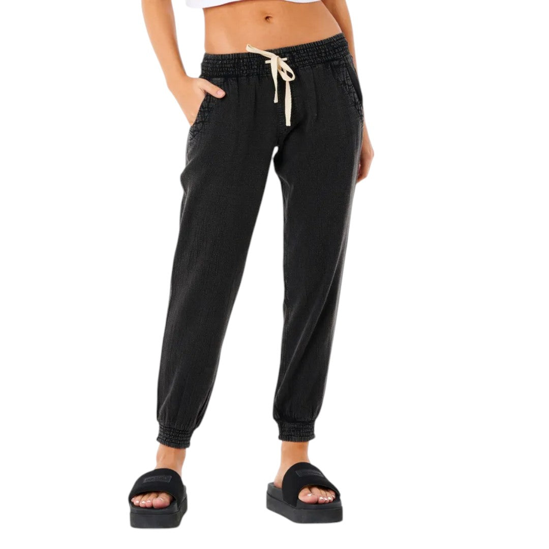 Rip Curl Classic Surf Pants for Men & Women - Quick-Dry Swim Board Shorts with UPF 50+ Sun Protection - Perfect for Surfing, Swimming, Beach & Water Sports
