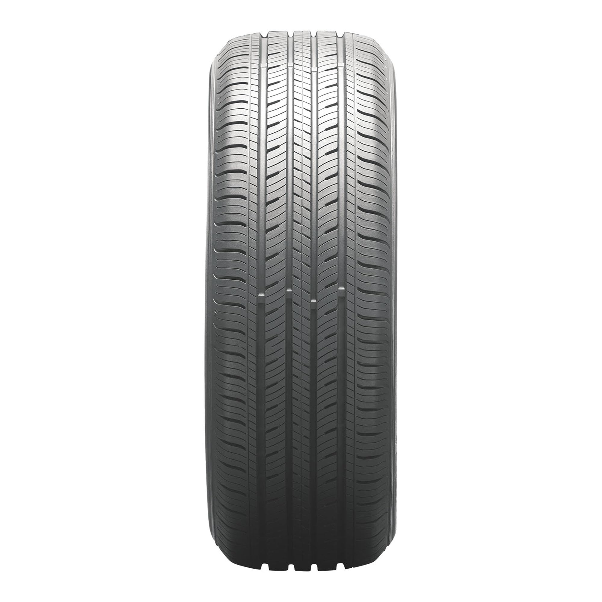 Westlake RP18 Touring Radial Tire - 175/65R14 82H All-Season Performance Car Tire for Sedans & Compact Cars - Smooth Ride, Durable Tread, Wet/Dry Traction - Ideal for Daily Commuting & Highway Driving