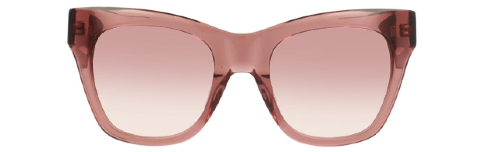 Badgley Mischka BMBERNADETTE Women's Fashion Sunglasses - UV Protection Cat Eye Shades for Summer Beach & Outdoor Activities