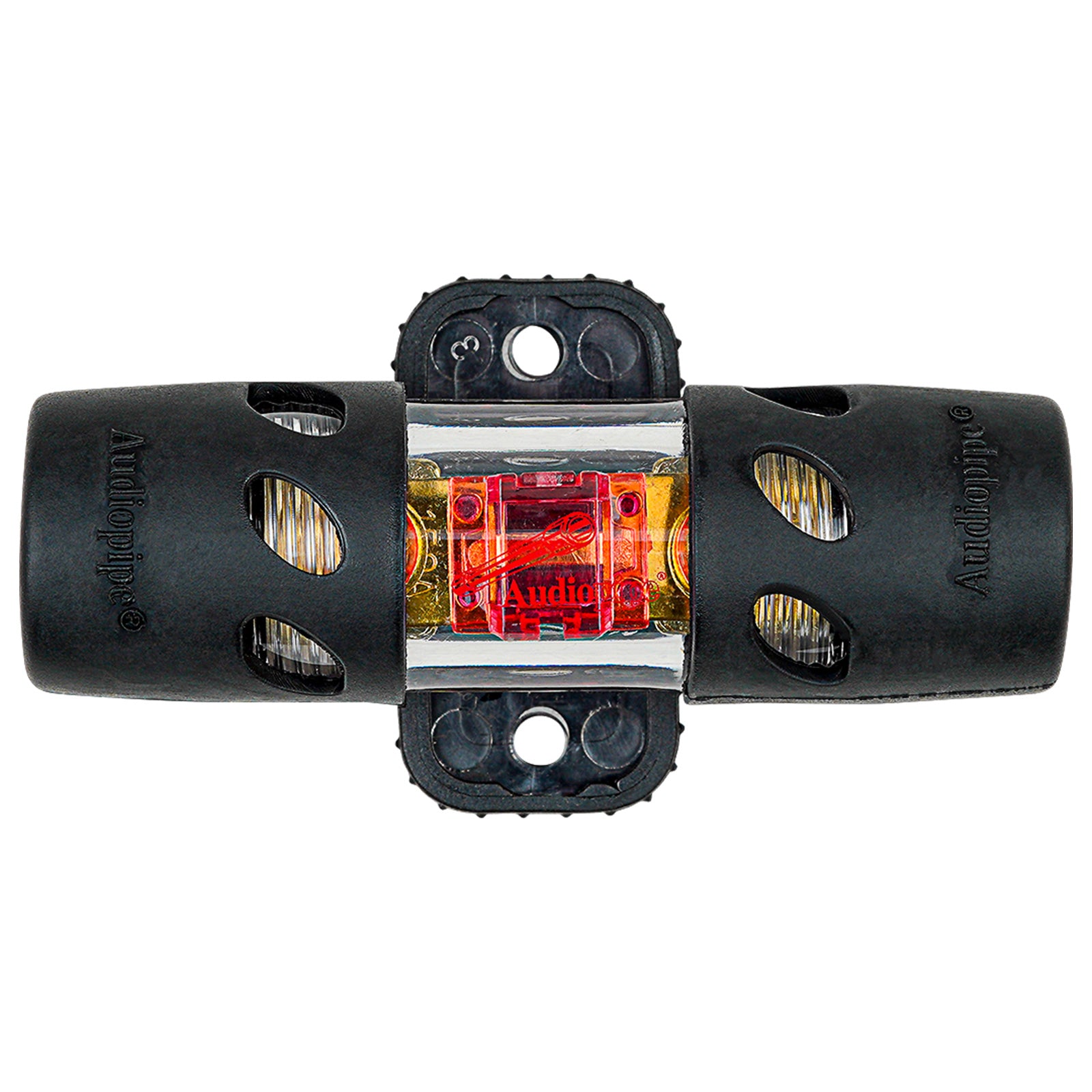 450 Watts Full Range Class D Mini Amplifier (APMOX 450.4) - Compact Power for Car Audio, Home Theater & Live Performances