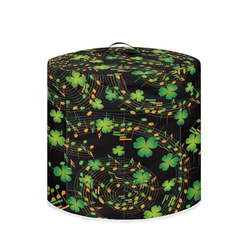 Happy St.Patrick's Day Music