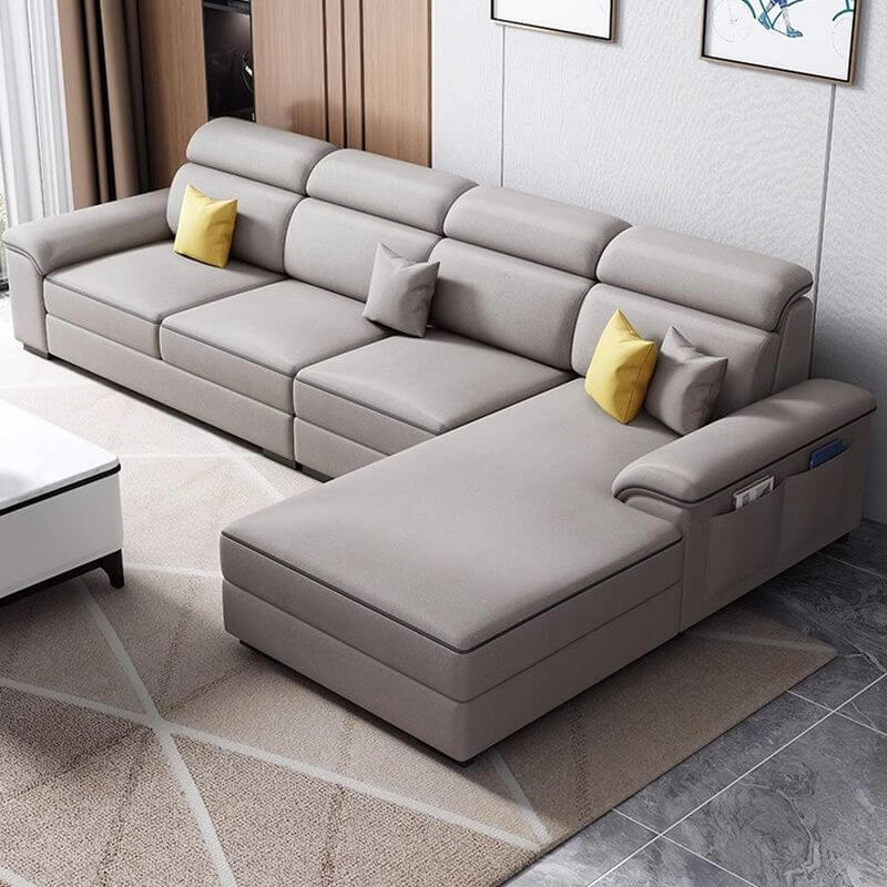 Light Gray