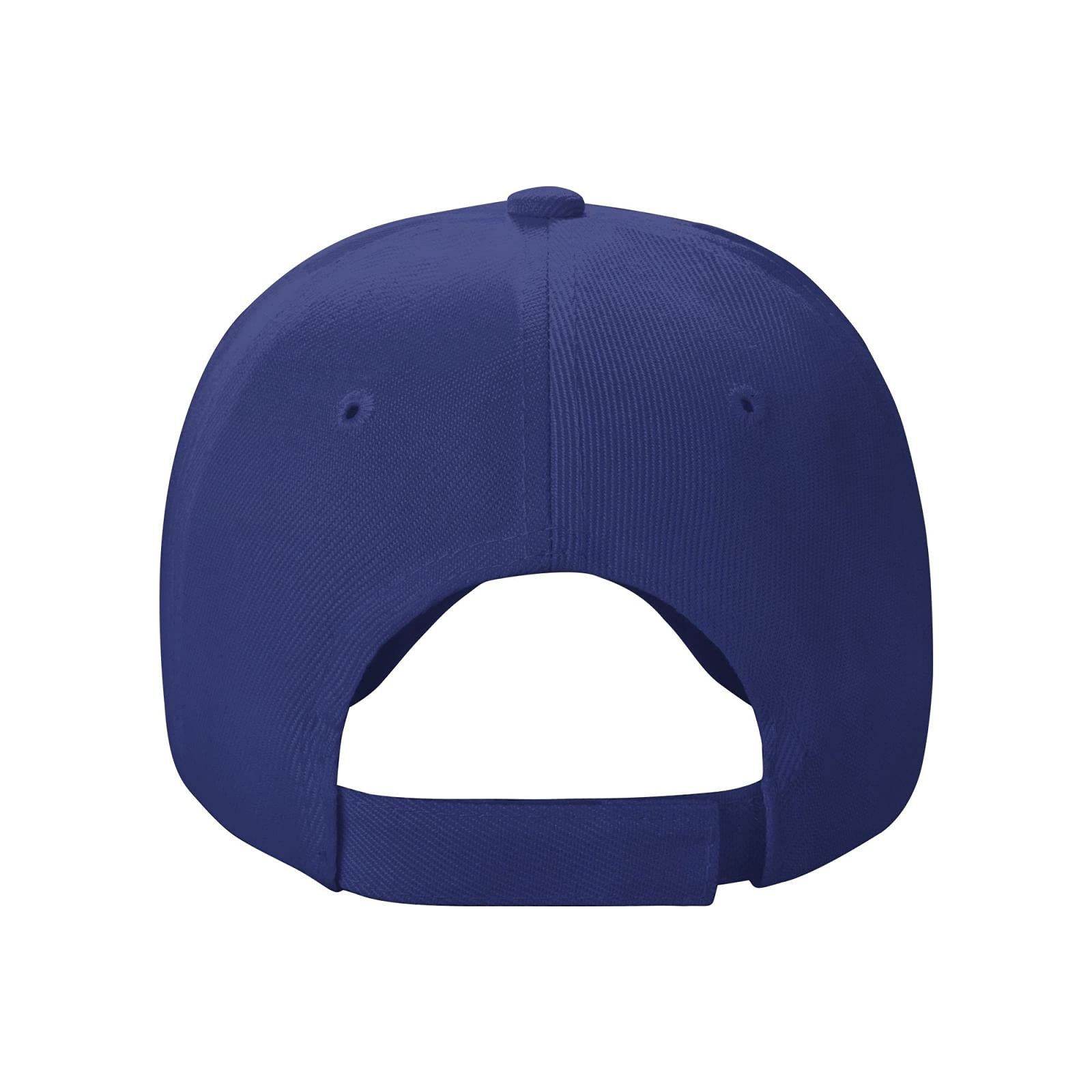 Fight Together Colon Cancer Awareness Baseball Cap - Adjustable Dad Hat for Men & Women - Support Loved Ones with This Inspirational Unisex Hat