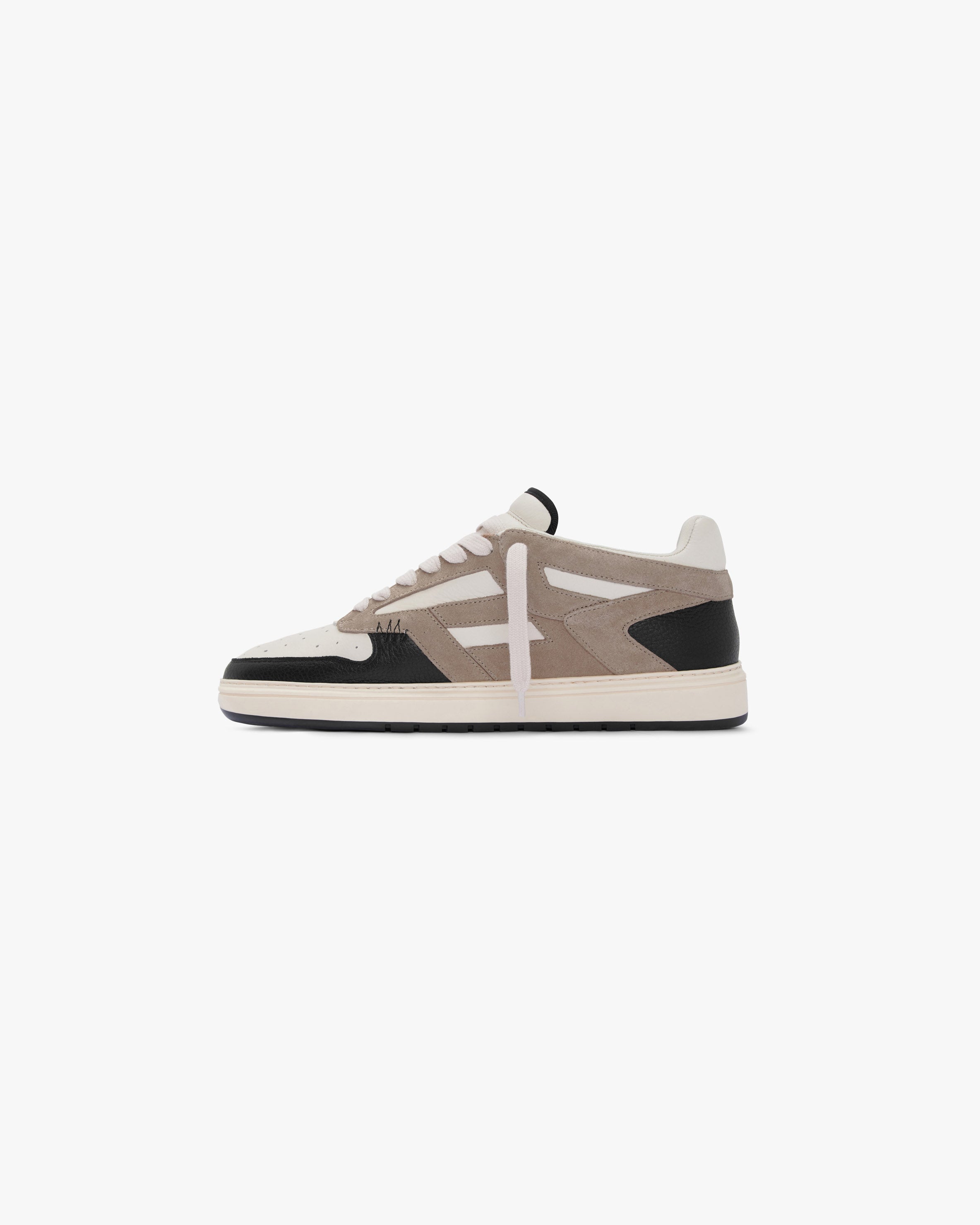 Reptor Low Hazel Sneakers - Lightweight Comfortable Casual Shoes for Men & Women - Perfect for Walking, Running, and Everyday Wear