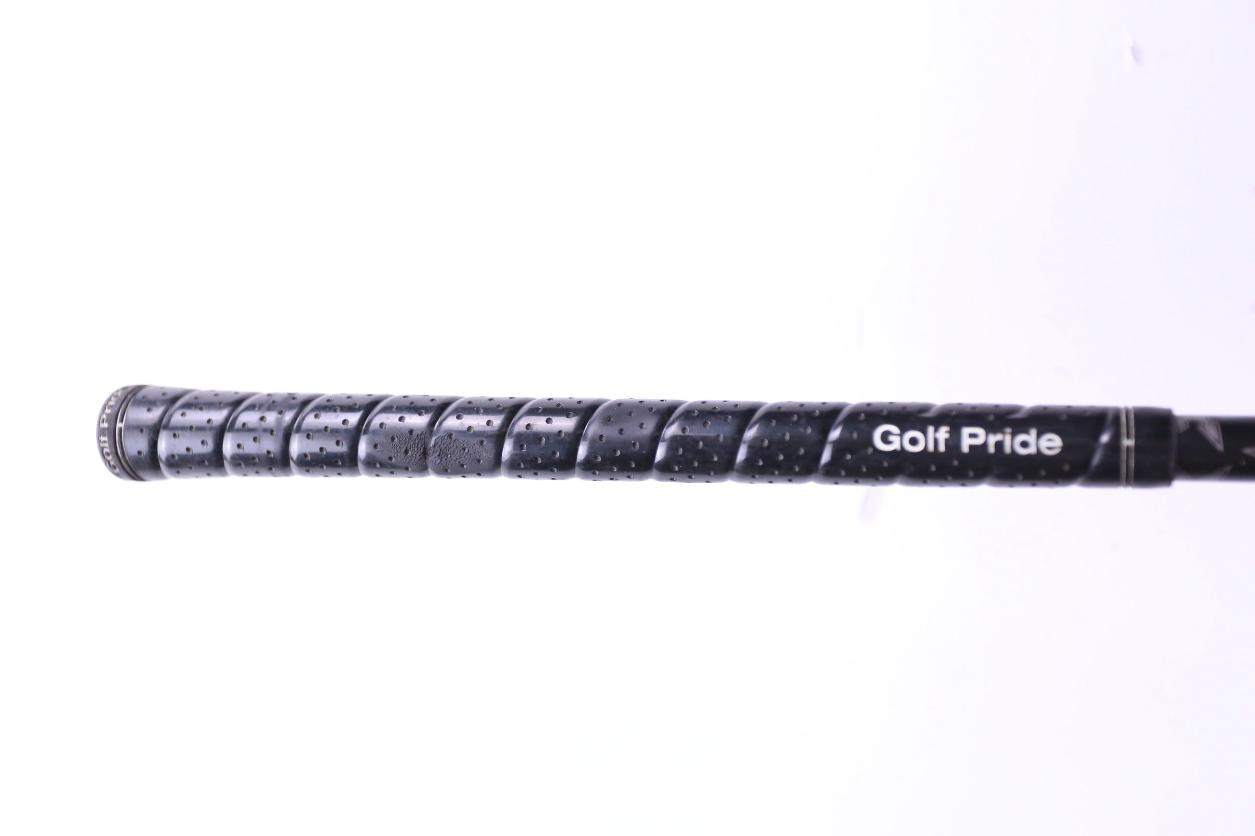 Used Callaway Steelhead XR 8 Iron Right Handed Senior Flex Golf Club - Perfect for Senior Golfers & High Handicap Players on the Course