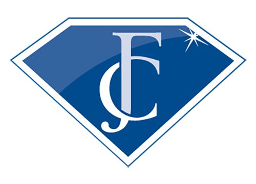 FJC Finejewelers Sterling Silver Box Chain with Dolphin Anklet - Elegant Jewelry for Women, Perfect for Beach Vacation & Summer Outfits