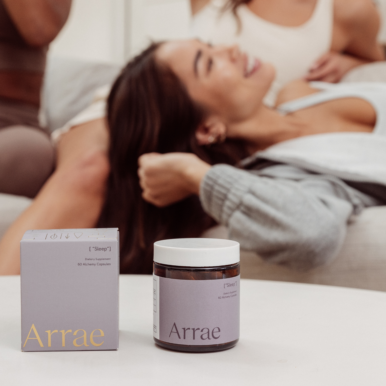 Best Sleep Aids & Solutions for Better Rest - Natural Sleep Support, Melatonin & Relaxation Products for Adults - Perfect for Insomnia Relief & Deep Sleep at Night