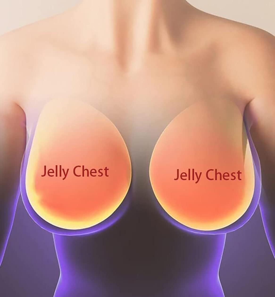 4.6FT/65LB Realistic Full Body Sex Doll for Men with E-Cup Soft Jelly Breasts - Lifelike Adult Love Doll for Male - US Shipping - Perfect for Private Fantasy & Intimate Moments