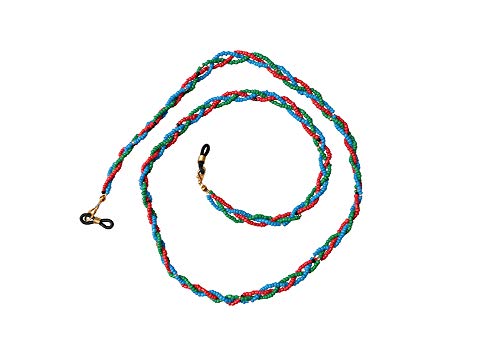Colorc