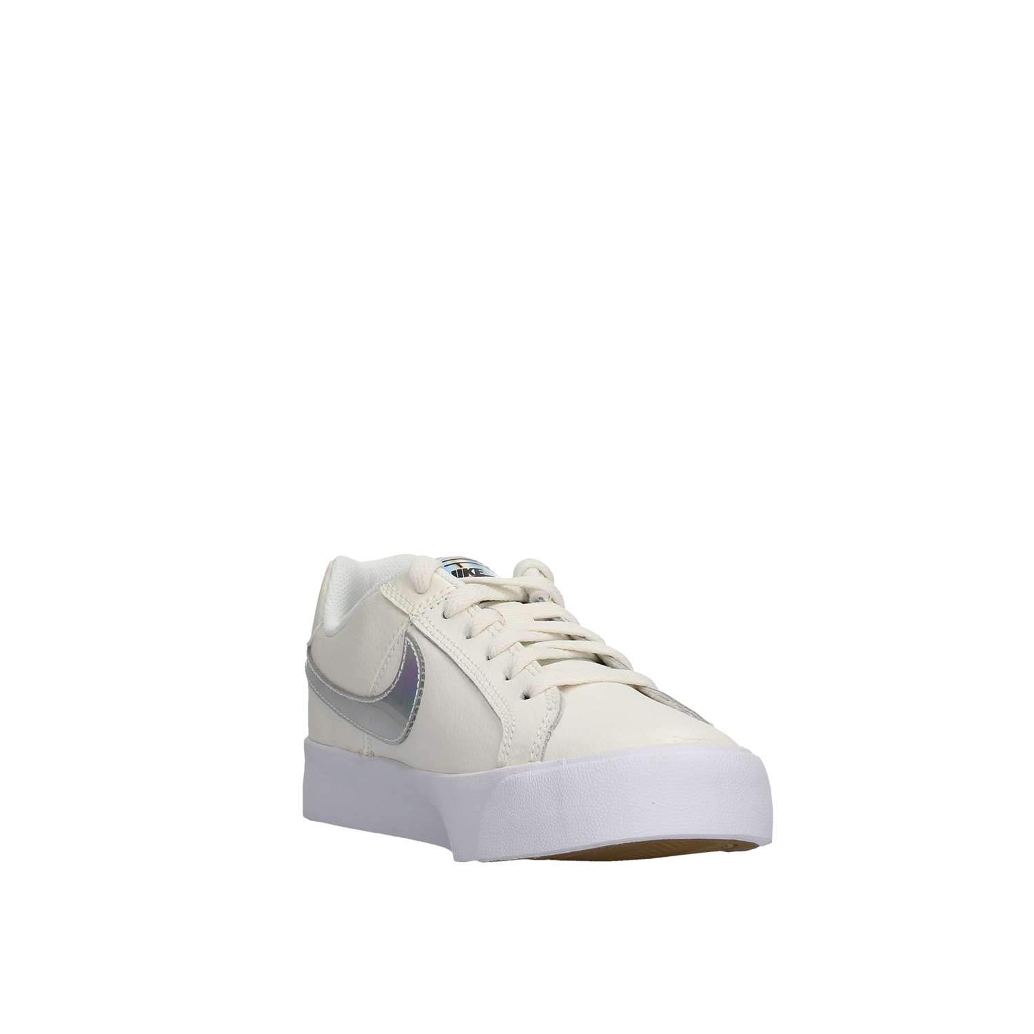 Nike Women's Running Shoes - Lightweight Comfortable Athletic Sneakers for Jogging, Gym Workouts & Casual Wear