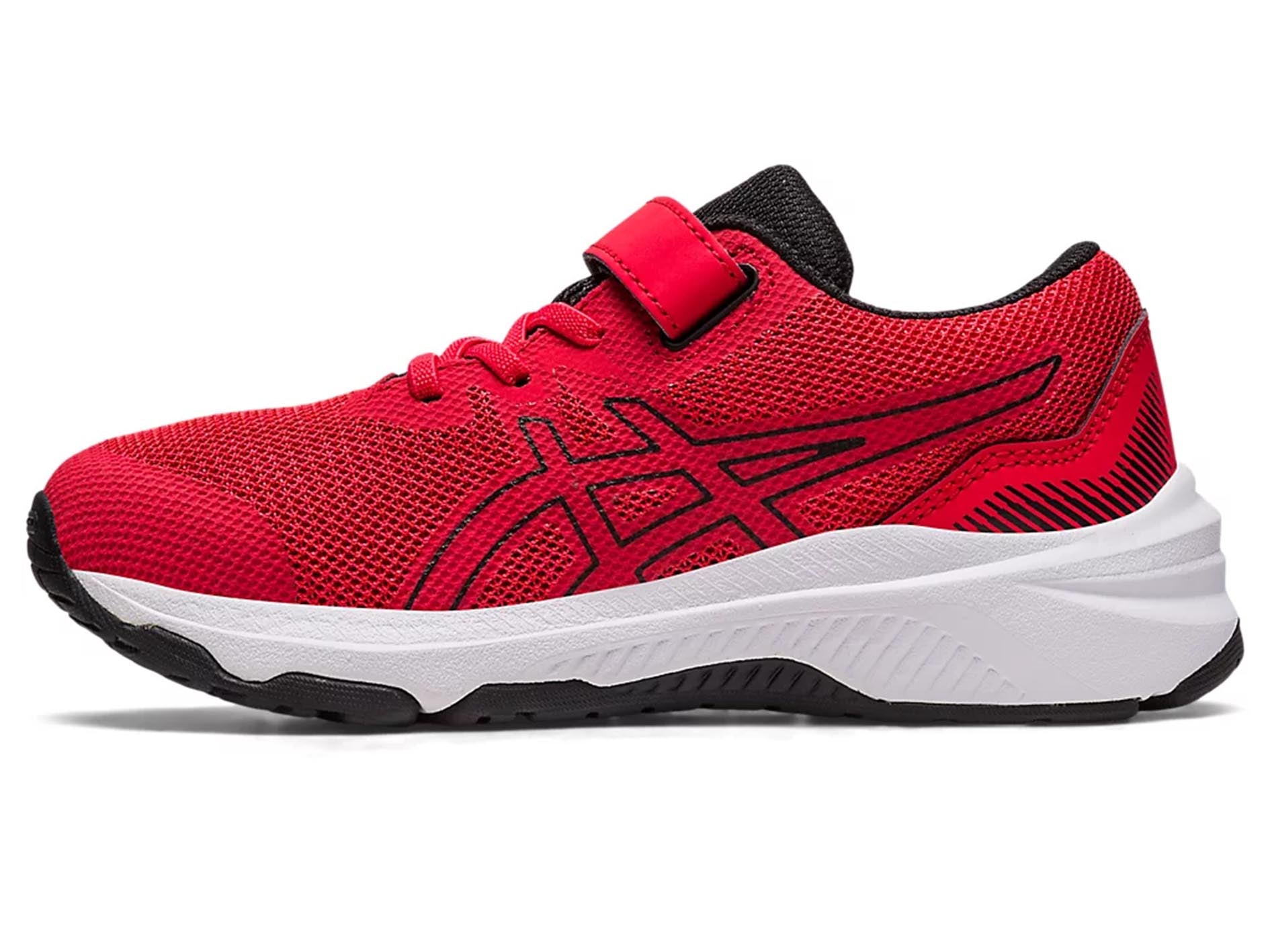 ASICS GT-1000 11 PS Kids Running Shoes - Lightweight & Supportive for Boys & Girls - Perfect for School, Sports & Daily Activities