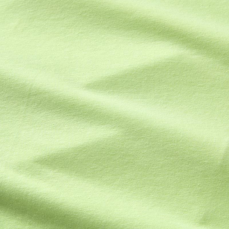 Men's Short Sleeve T-Shirt L224W108/00QB - Soft Cotton Casual Tee for Everyday Wear, Gym & Outdoor Activities