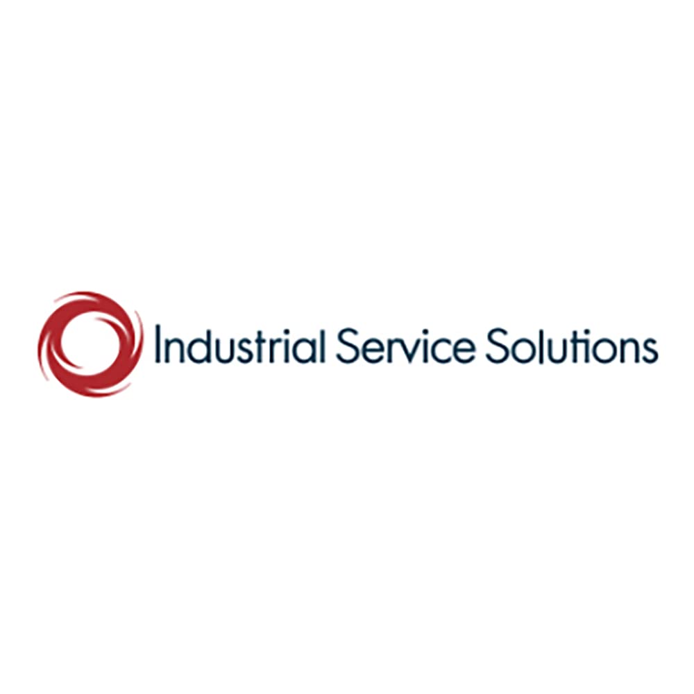 High-Efficiency Aftermarket Sullair 250035-239 Air/Oil Separator Replacement Part for Compressed Air Systems | Industrial & Automotive Use