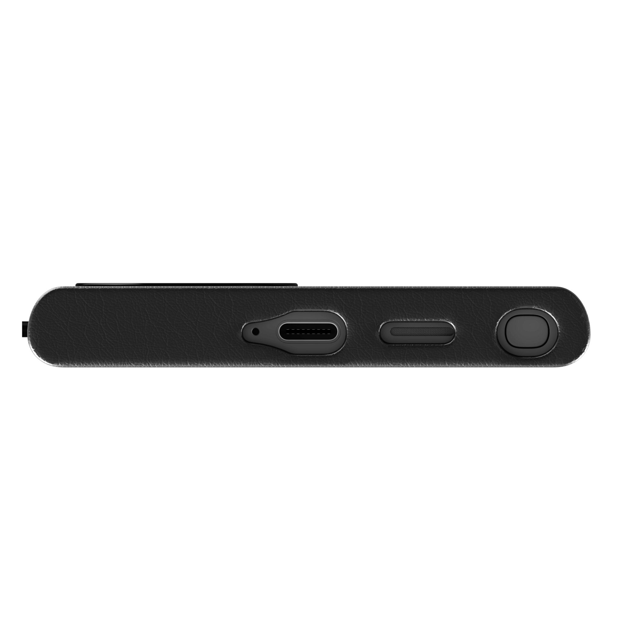 Arizona Diamondbacks MagSafe Compatible Phone Case for Samsung Galaxy - Slim Linen Design for Everyday Protection & Style | Perfect for Fans & Daily Use
