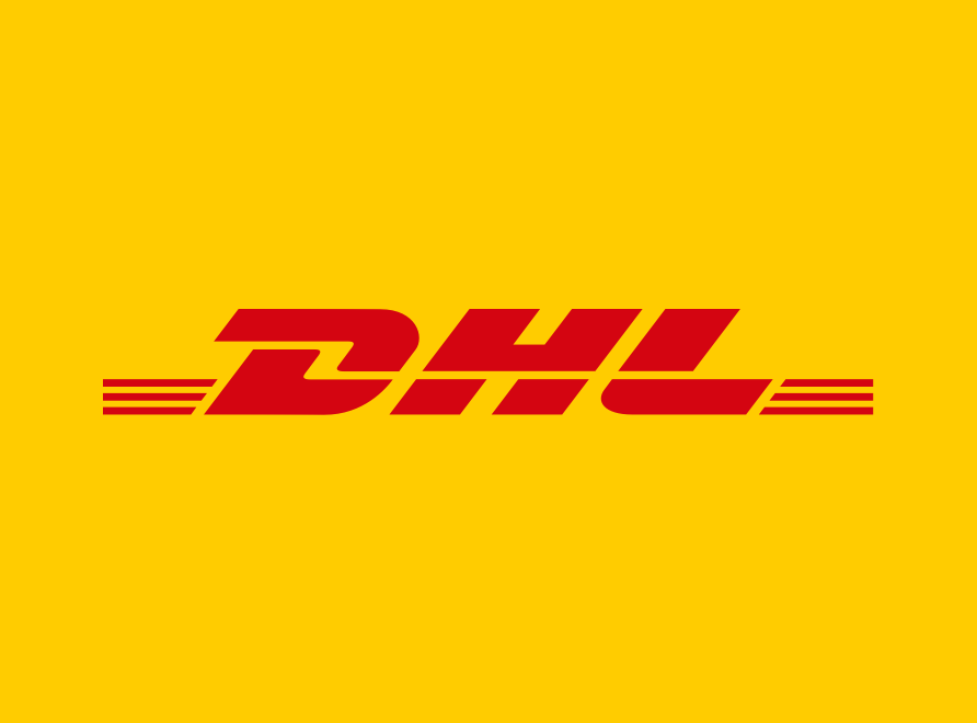 DHL Express Return Shipping Label - Fast & Reliable International Returns for Ecommerce & Online Shopping