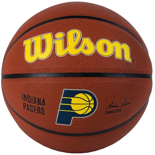 Indiana Pacers
