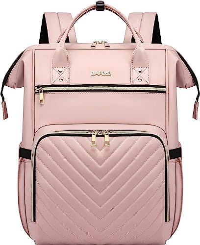 3301h-quilted Light Dusty Pink