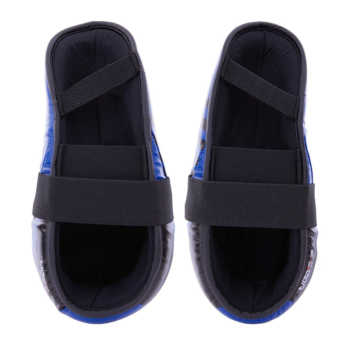 C Gear Integrity Kicks - Lightweight Comfortable Sneakers for Men & Women | Perfect for Running, Walking & Casual Wear | Breathable Mesh Athletic Shoes for Gym, Workout & Everyday Use