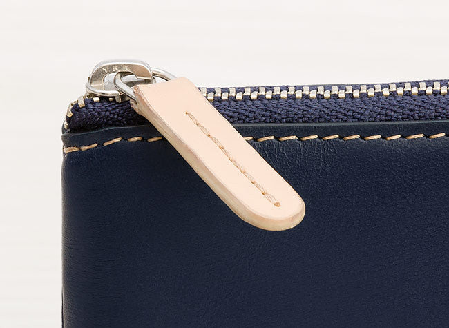 Bellroy Slim Minimalist RFID Blocking Wallet – Ultra Thin & Compact for Everyday Carry | Perfect for Travel, Business & Minimalist Lifestyle