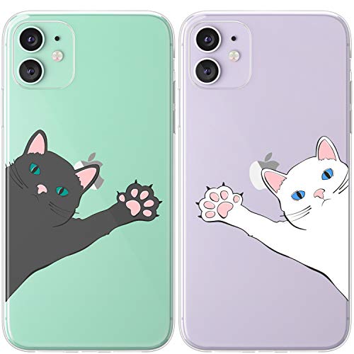 Kitty Paws